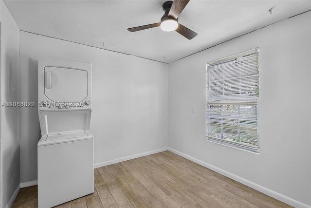 1103 S F St, Palm Beach, FL 33460