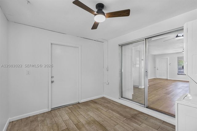 1103 S F St, Palm Beach, FL 33460