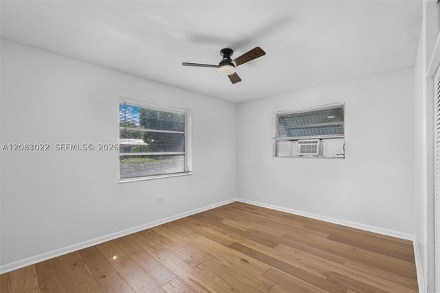 1103 S F St, Palm Beach, FL 33460