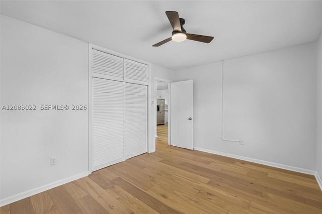 1103 S F St, Palm Beach, FL 33460