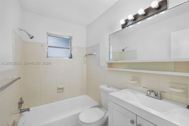 1103 S F St, Palm Beach, FL 33460