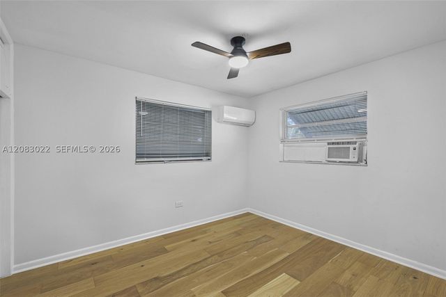 1103 S F St, Palm Beach, FL 33460