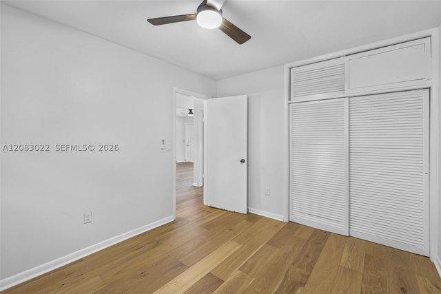 1103 S F St, Palm Beach, FL 33460