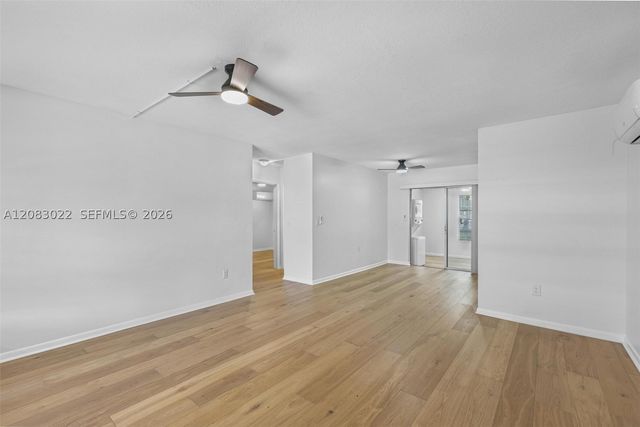 1103 S F St, Palm Beach, FL 33460