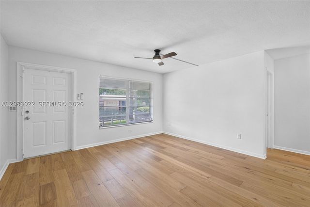 1103 S F St, Palm Beach, FL 33460