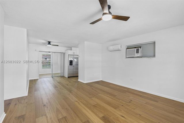 1103 S F St, Palm Beach, FL 33460