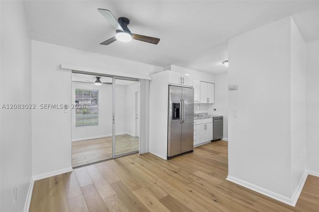 1103 S F St, Palm Beach, FL 33460