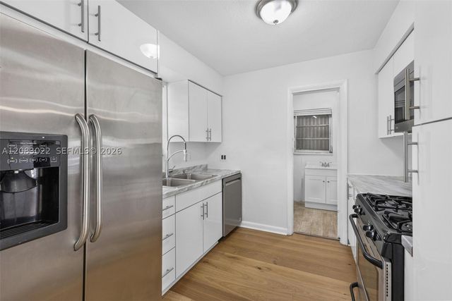 1103 S F St, Palm Beach, FL 33460