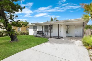 1103 S F St, Palm Beach, FL 33460
