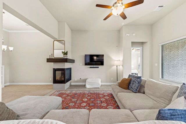21723 Albertine Drive, Tomball, TX 77377