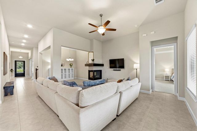 21723 Albertine Drive, Tomball, TX 77377