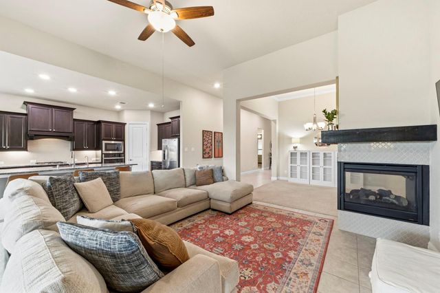 21723 Albertine Drive, Tomball, TX 77377