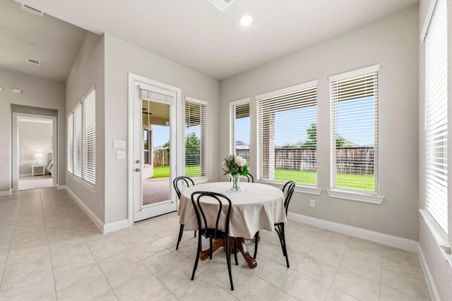 21723 Albertine Drive, Tomball, TX 77377