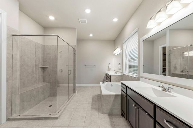 21723 Albertine Drive, Tomball, TX 77377