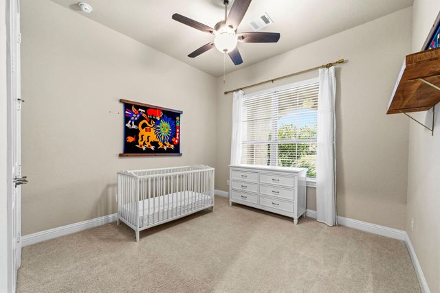 21723 Albertine Drive, Tomball, TX 77377