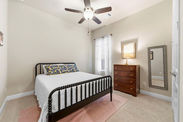 21723 Albertine Drive, Tomball, TX 77377
