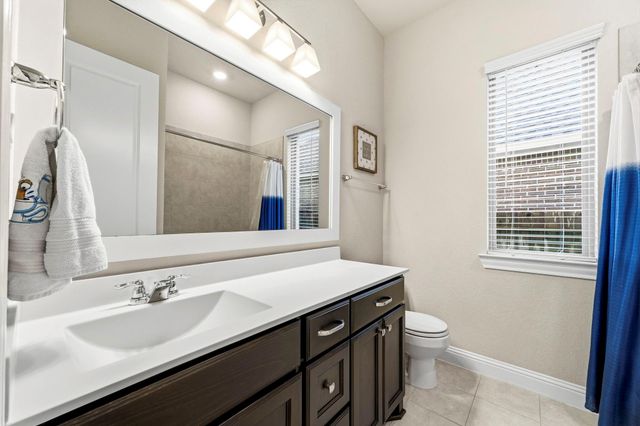 21723 Albertine Drive, Tomball, TX 77377