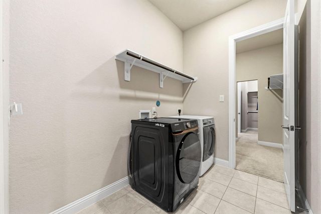 21723 Albertine Drive, Tomball, TX 77377
