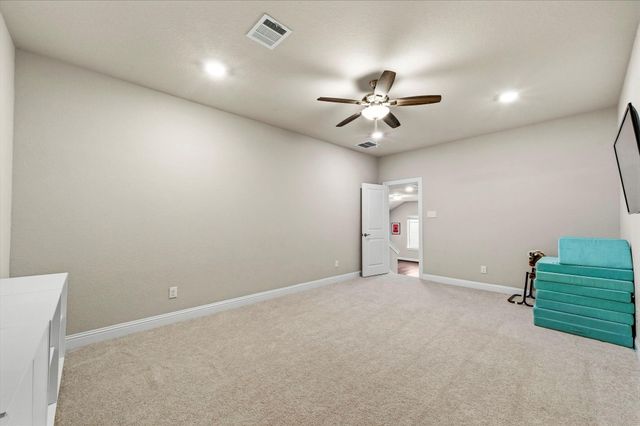 21723 Albertine Drive, Tomball, TX 77377