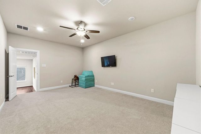 21723 Albertine Drive, Tomball, TX 77377