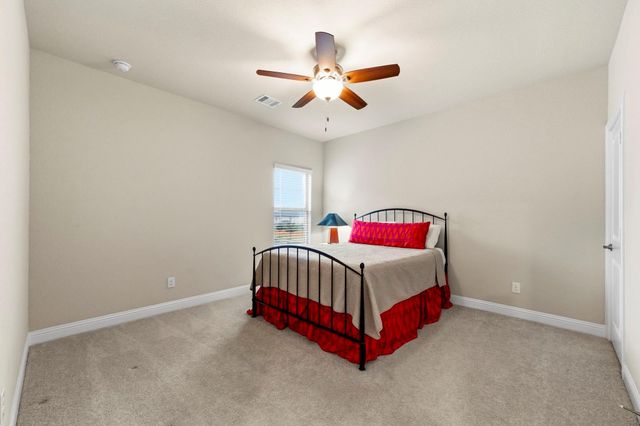 21723 Albertine Drive, Tomball, TX 77377