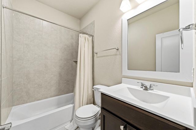 21723 Albertine Drive, Tomball, TX 77377