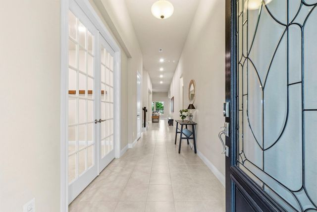 21723 Albertine Drive, Tomball, TX 77377
