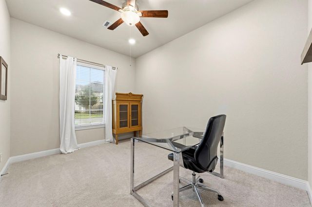 21723 Albertine Drive, Tomball, TX 77377