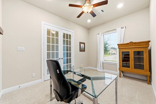 21723 Albertine Drive, Tomball, TX 77377