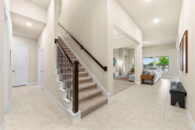 21723 Albertine Drive, Tomball, TX 77377