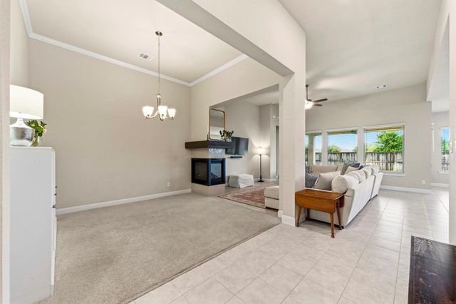 21723 Albertine Drive, Tomball, TX 77377