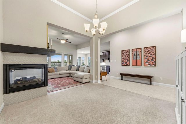 21723 Albertine Drive, Tomball, TX 77377
