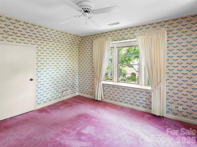 5 Normandy Road, Asheville, NC 28803