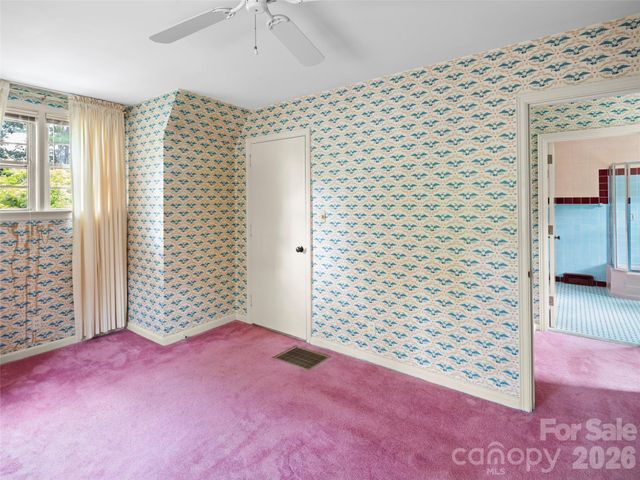 5 Normandy Road, Asheville, NC 28803