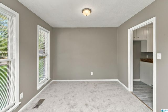525 15TH COURT NW, Center Point, AL 35215