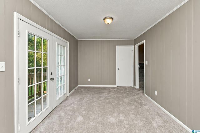 525 15TH COURT NW, Center Point, AL 35215