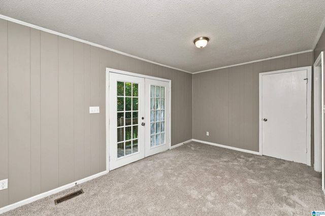 525 15TH COURT NW, Center Point, AL 35215