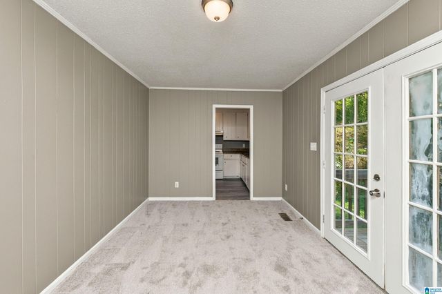 525 15TH COURT NW, Center Point, AL 35215