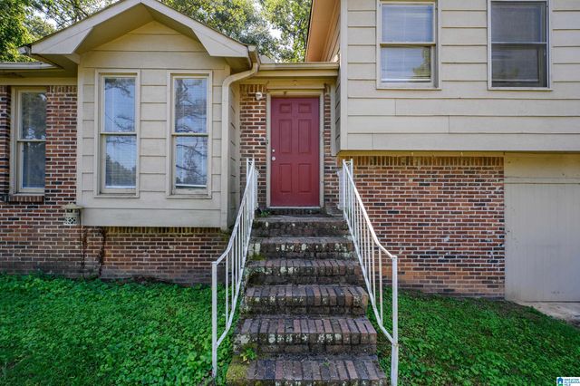 525 15TH COURT NW, Center Point, AL 35215