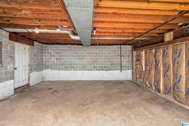 525 15TH COURT NW, Center Point, AL 35215