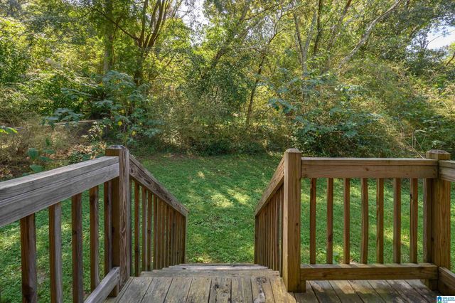 525 15TH COURT NW, Center Point, AL 35215