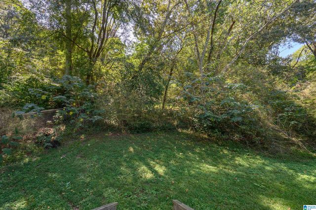 525 15TH COURT NW, Center Point, AL 35215