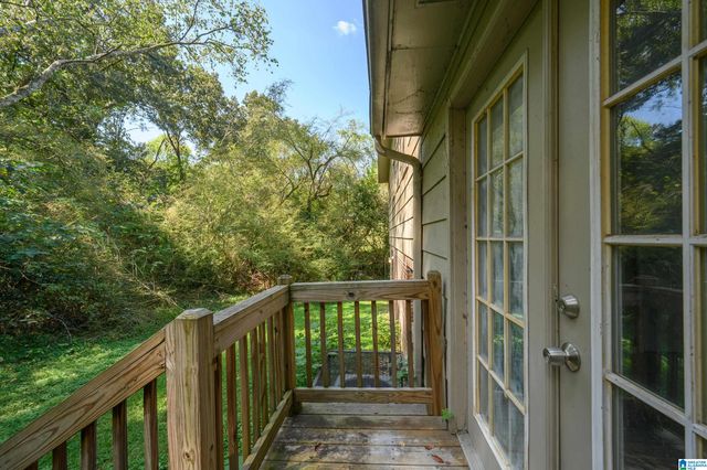 525 15TH COURT NW, Center Point, AL 35215