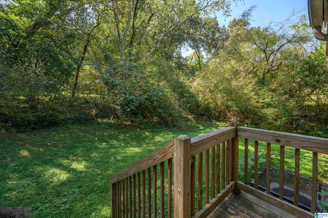 525 15TH COURT NW, Center Point, AL 35215