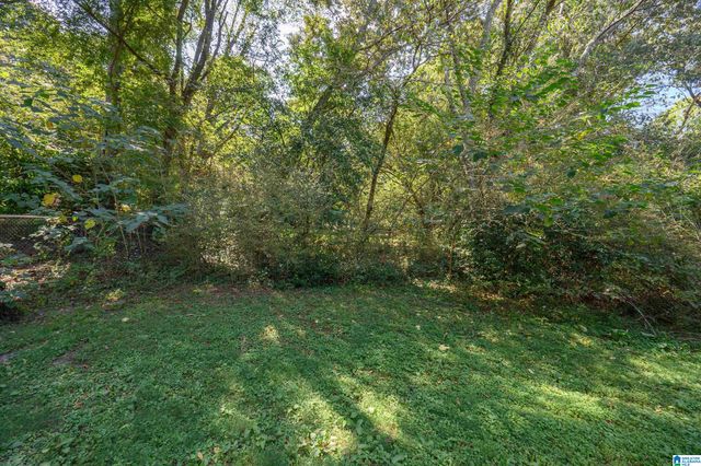 525 15TH COURT NW, Center Point, AL 35215