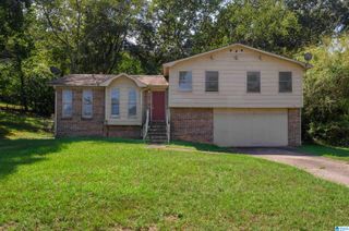 525 15TH COURT NW, Center Point, AL 35215
