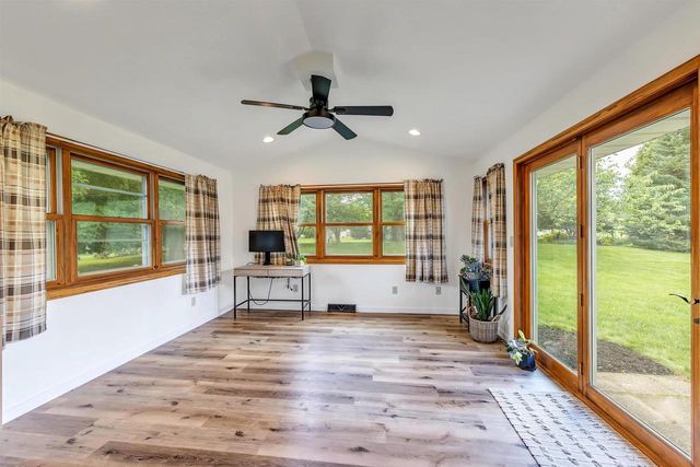 2141 DESCENDANT LANE, Green Bay, WI 54313