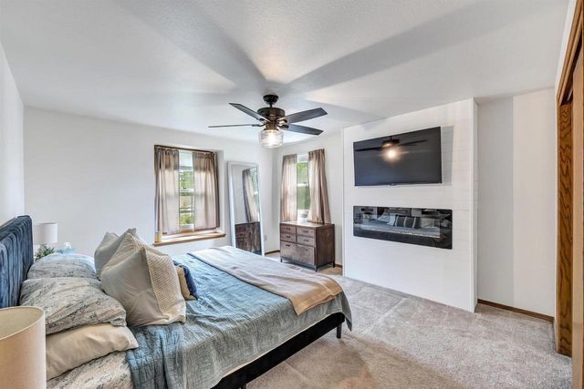 2141 DESCENDANT LANE, Green Bay, WI 54313