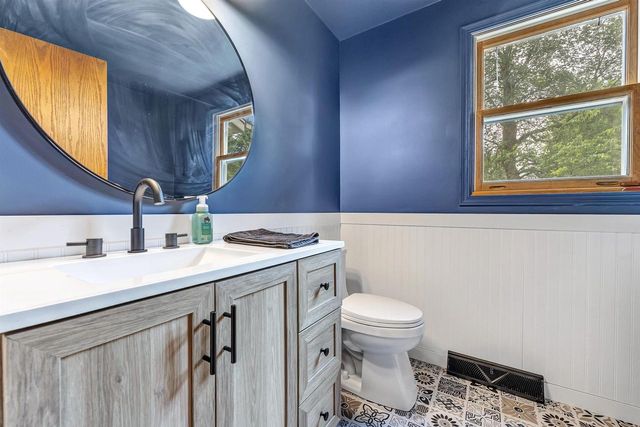 2141 DESCENDANT LANE, Green Bay, WI 54313