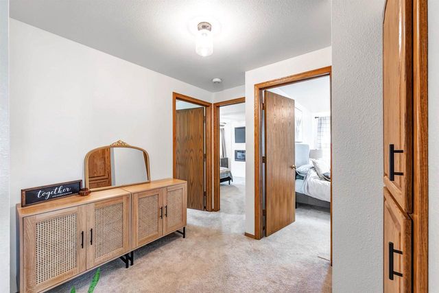 2141 DESCENDANT LANE, Green Bay, WI 54313